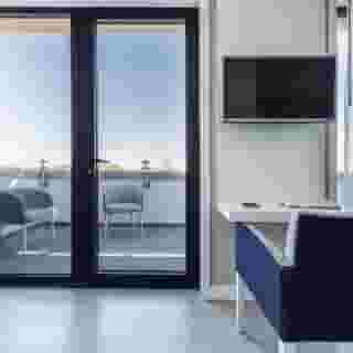 Lisbon Sao Bento Hotel, 3 of 5