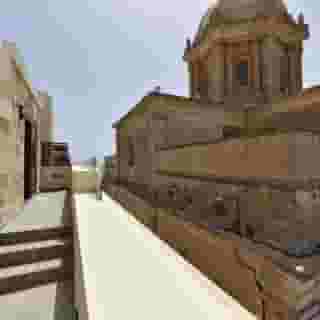 Quaint Boutique Hotel Nadur, 3 of 5