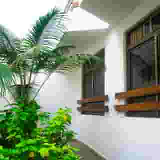 Brisamar Canteras, 5 of 5