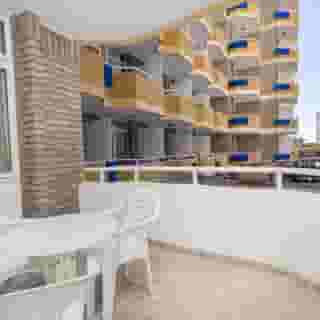 Livvo Veril Playa, 5 of 5