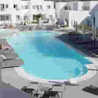 Aqua Blue Hotel, 2 of 5