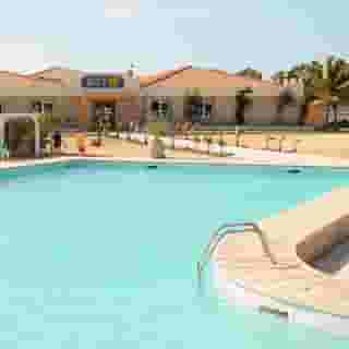 Smartline Crioula, 4 of 5