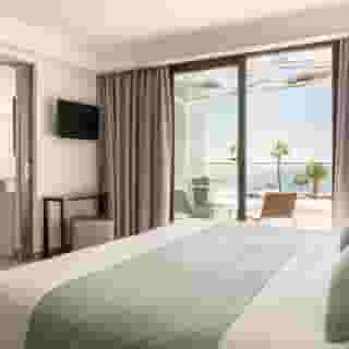 La Isla y El Mar Hotel Boutique, 3 of 5