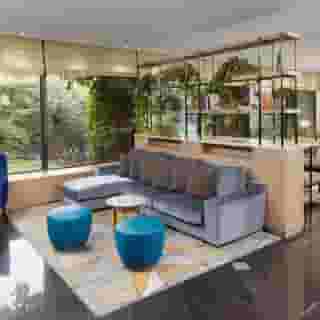 Crowne Plaza Milan Linate, 1 of 5