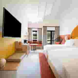 SO/ Sotogrande Resort, 6 of 6