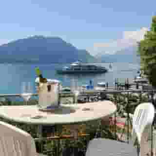 Seehof Hotel Du Lac, 2 of 5