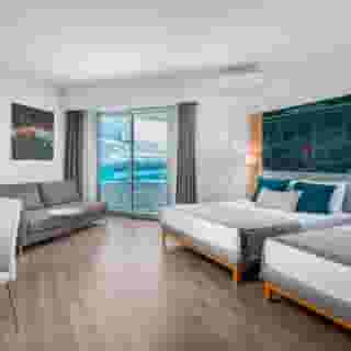 Avena Resort & Spa Hotel, 6 of 6