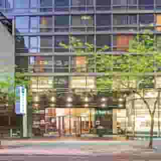 Club Wyndham Midtown 45, 4 of 5