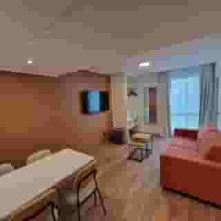 Appart Hotel Marianne, 4 of 5