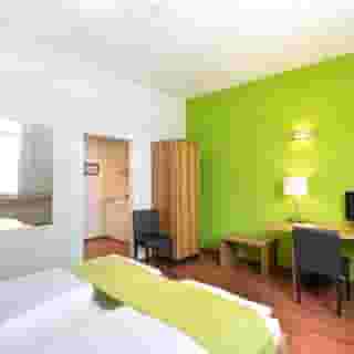 AMH Airport Messe Hotel Stuttgart, 6 of 6