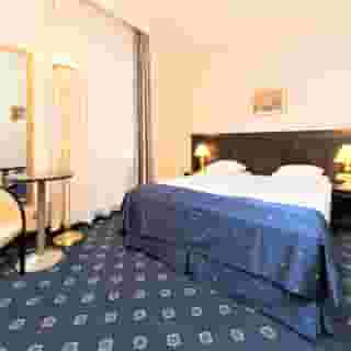 Rixwell Gertrude Hotel, 1 of 5