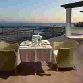 Corallo Hotel - Isola Rossa, 6 of 6