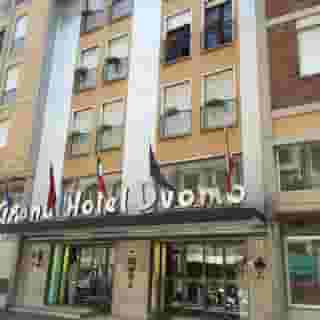 Grand Hotel Duomo, 1 of 5