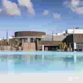 Caybeach Papagayos, 4 of 5