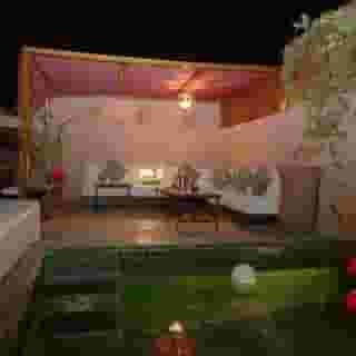 Petit Karmela, 5 of 5