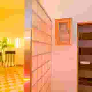 Achat Hotel Offenbach Plaza, 4 of 5