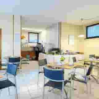 Anna Siena Nord, 5 of 5