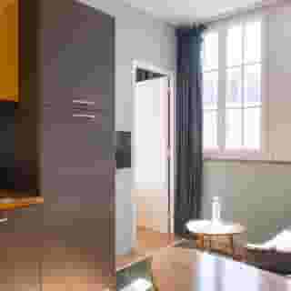 Suites & Hotel Helzear Montparnasse, 2 of 5