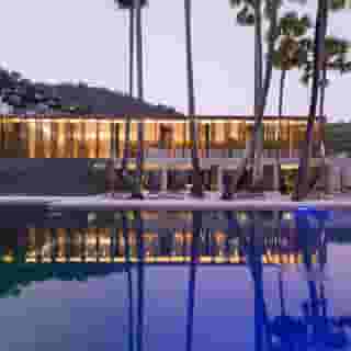 The Naka Phuket, 5 of 5