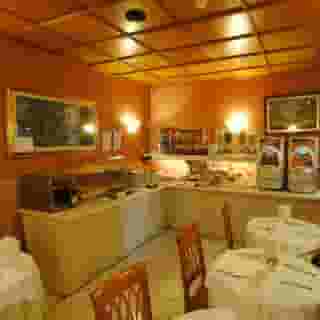 Verona Hotel, 4 of 5