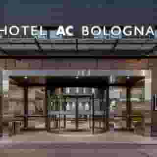 AC Bologna, 6 of 6