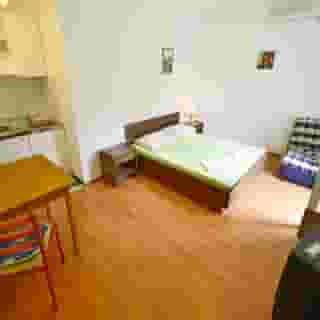Miljas Apartments, 6 of 6