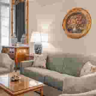 Manos Stephanie Hotel, 4 of 5