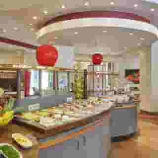 H+ Hotel Bad Soden, 6 of 6