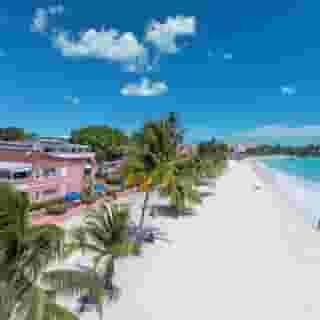 Southern Palms Beach Club, 4 of 5