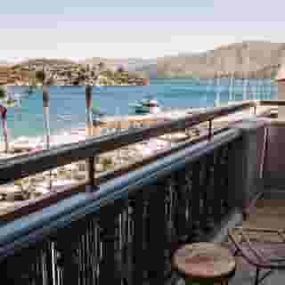 Cook’s Club Adakoy - Adults Only +16, 4 of 5