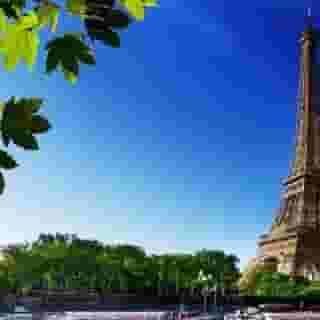 Campanile Paris Est Bobigny, 4 of 5