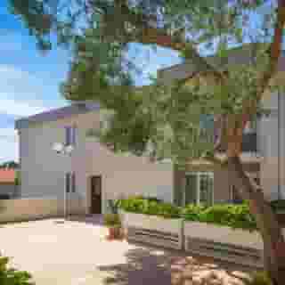 Pharia Aparthotel, 3 of 5