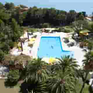 Alfamar Beach & Sport Resort, 5 of 5