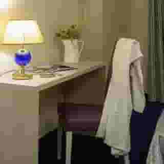 Hotel Torino Porta Susa, 5 of 5