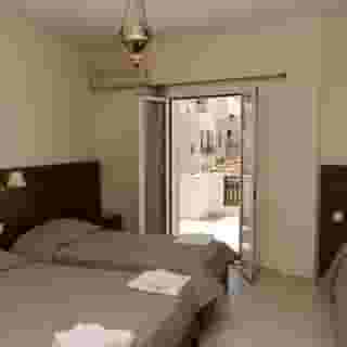 Hotel El Greco, 2 of 5