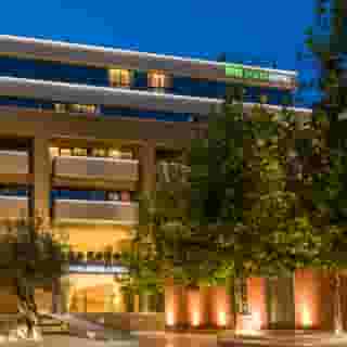 Ibis Styles Heraklion Central, 1 of 5