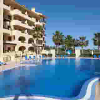 Senator Mar Menor, 3 of 5