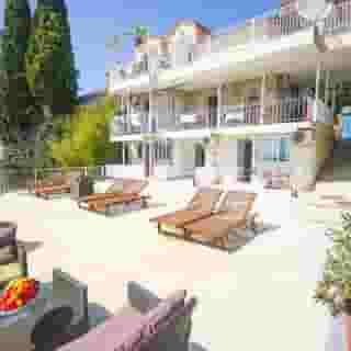 Apartments Katica, 1 of 5