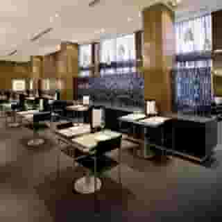 AC Hotel Avenida America by Marriott, 3 of 5