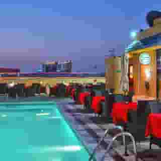 Excelsior Hotel Downtown, 5 of 5