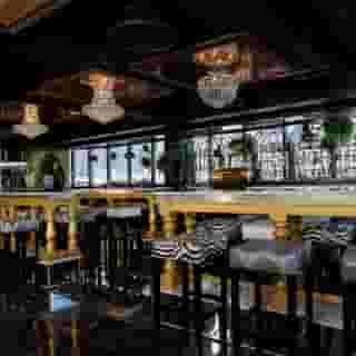 Hotel Sky Cape Town, 5 of 5