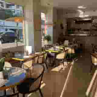 Hotel Marcellin, 4 of 5