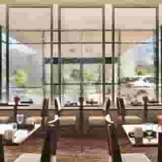 Doubletree Hotel Atlanta Ne- Northlake, 2 of 5