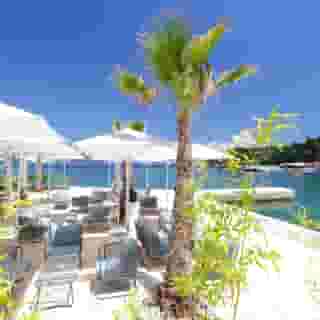 Kalamota Beach House, 5 of 5