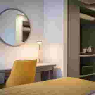 Maldron Hotel Dublin Airport, 2 of 5