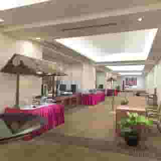 St Giles Boulevard Hotel, 6 of 6