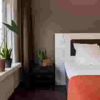 Hotel Emma Rotterdam, 3 of 5