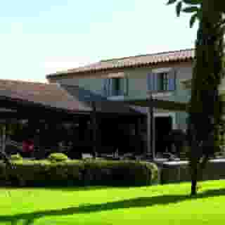 Hotel Du Chateau Et Spa Gemology, 2 of 5