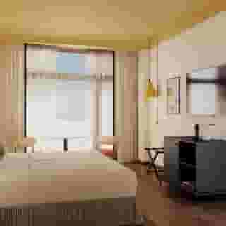 Hotel Riviera Costa del Sol - Adults Recommended, 3 of 5