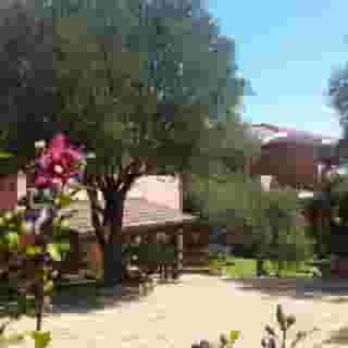 Hotel I Ginepri, 4 of 5